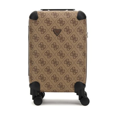 Valise à roulettes Berta