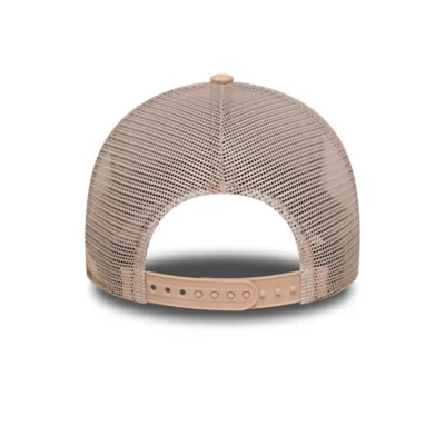 Plaquettes grises de 58mm pour Signature Lite Victorinox