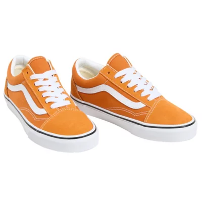 Chaussures Vans Femme Vans Old Skool Soldes Vans Femme Solde Clearance