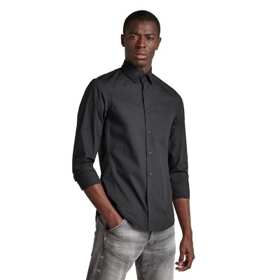 Chemise g shop star homme