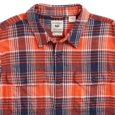 Animal World Animal Building Blocks HPD Animal World Series