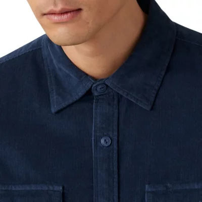 Chemise Homme Manches Longues Levi's