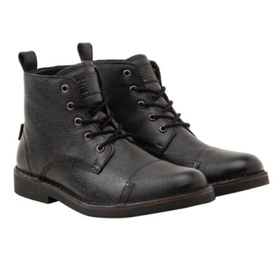 Levi's track boots online