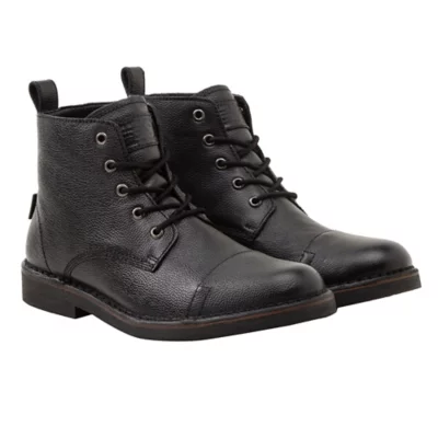 Boots Homme Track LEVIS BLACKSTORE