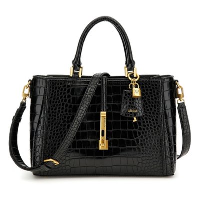 Guess hotsell sac noir