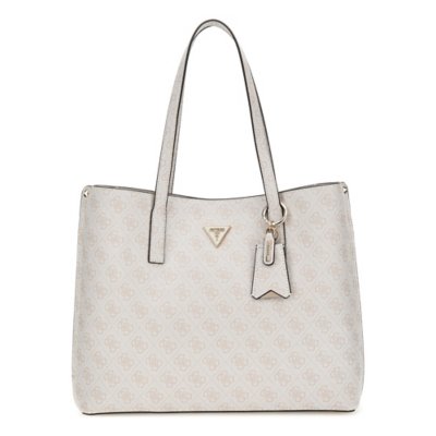 Sac À Main Meridian Girlfriend Satchel GUESS