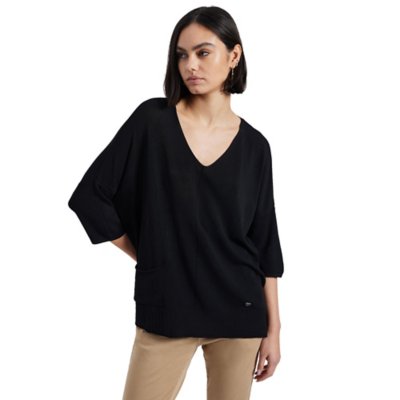 Pull please femme cheap