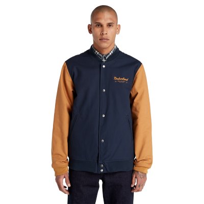 Blouson homme timberland hot sale