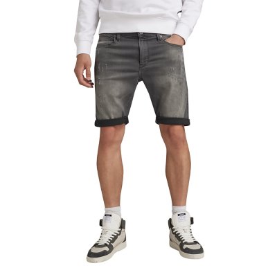 G star short discount homme