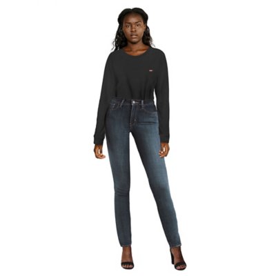 French Days Selection Femme French Days Toute la Selection BLACKSTORE