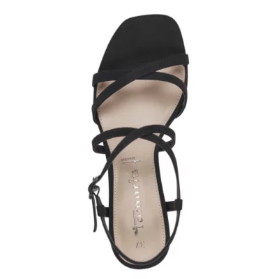 Sandales Femme 28204-22 001 TAMARIS BLACKSTORE