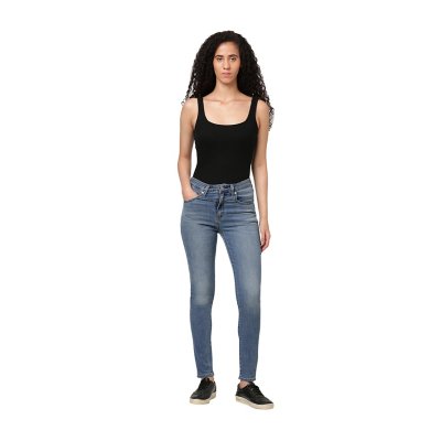 Levis femme 721 cheap