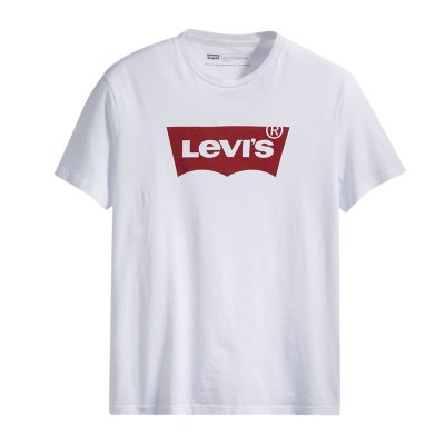 Tee shirt A Manches Courtes Homme Graphic Set In LEVIS BLACKSTORE