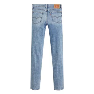 Jean Levis Femme W26 Taille FranÃ§aise Jean Droit 501® Original