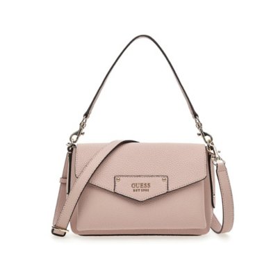 Sac best sale guess colette