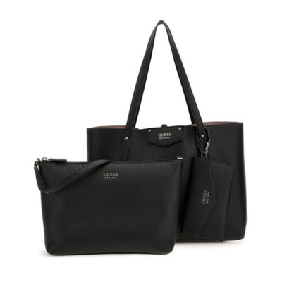 Sac a main pas cher guess sales