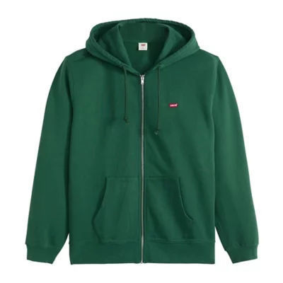 SWEAT MILITAIRE - CAMOUFLAGE VERT - Surplus Militaires