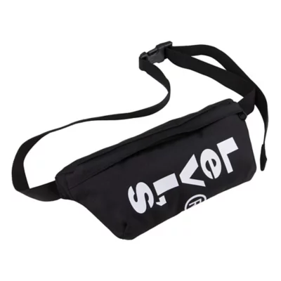 Banane Adulte Sling-Wordmark LEVIS BLACKSTORE