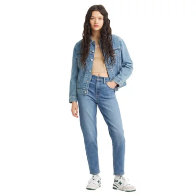 Haut Femme Taille 10 De La Marque NEXT - Couleur Pêche - Manches Longues - Polyester - Occasion Très Bon état