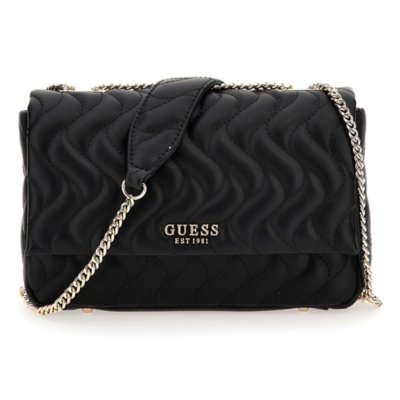 Sac guess outlet elliana