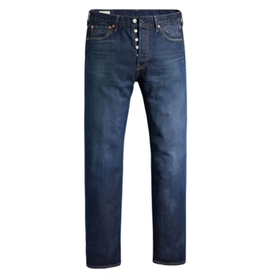 HOT Jeans Levis 501 Les Marques De Jeans Pour Homme Jean