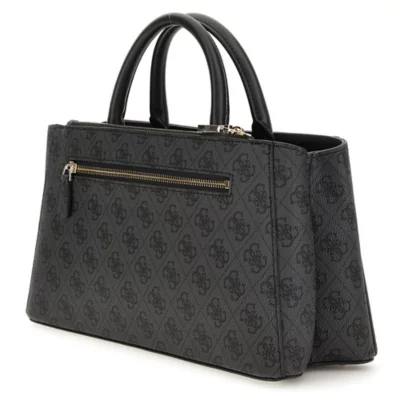 Sacs Guess en Noir : jusqu'à −45