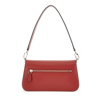 Sac À Main Mietta GUESS BLACKSTORE