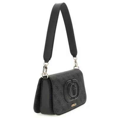 Sac À Main Erica GUESS BLACKSTORE