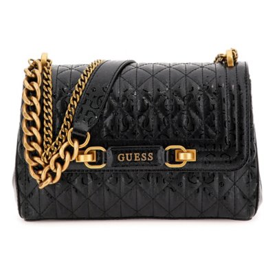 Sac Main Aveta Convertible GUESS BLACKSTORE