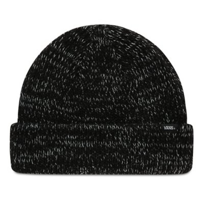 Bonnet vans homme hotsell