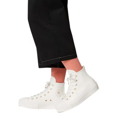 Sneakers Femme Chuck Taylor All Star Lift CONVERSE BLACKSTORE