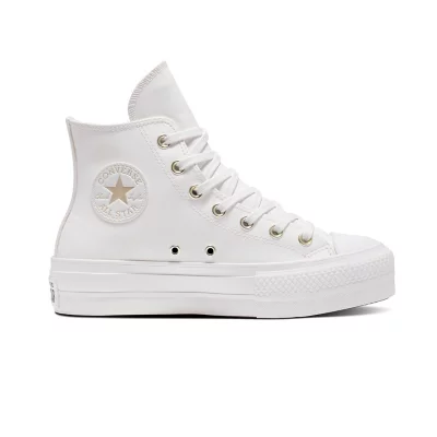Chaussures Converse Sac Converse Homme Beige Sneakers