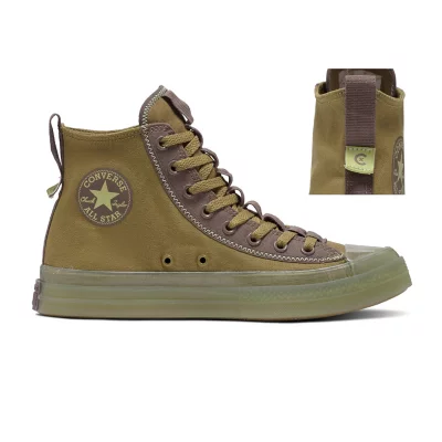 Chaussures En Toile Homme Chuck Taylor All Star Cx Explore