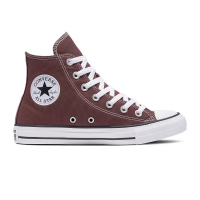 Chaussures En Toile Femme Chuck Taylor All Star CONVERSE BLACKSTORE
