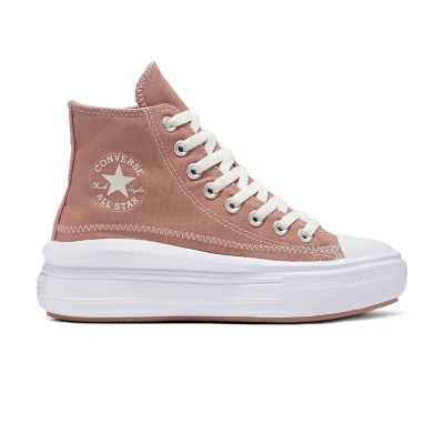 Chaussures Converse All Star Converse Femme Pointure 42 Chaussures