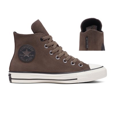 Chaussures En Toile Homme Chuck Taylor All Star CONVERSE BLACKSTORE