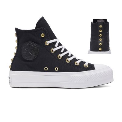 Les chaussures all stars on sale