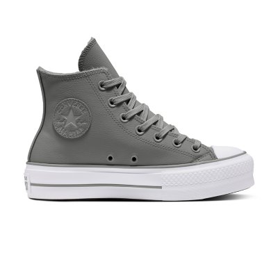 Converse fashion days sale