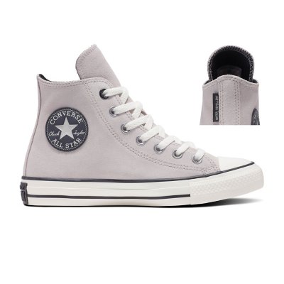 Converse homme shop toile