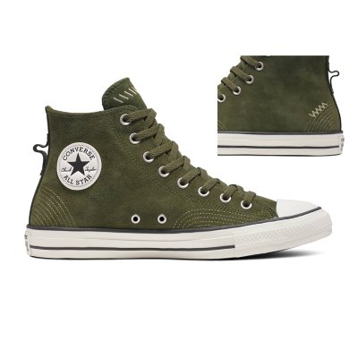 Converse chuck taylor outlet soldes