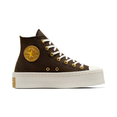 Basket femme converse online