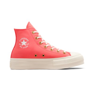 Soldes converse all star femme deals