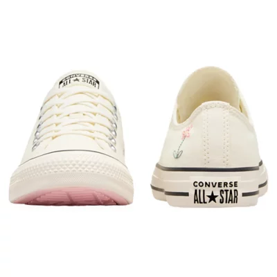 Converses Blanches Soldes Converses Basses Converses Basses Converse Blanche Solde Shoe Converses Blanches