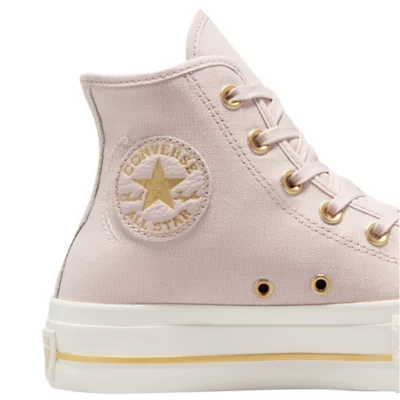 Leather Converse All Star Slim Femme Chaussures Skate Femme Chuck