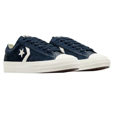 Converse Noir Soldes Converse Basse Homme Converse CHUCK TAYLOR