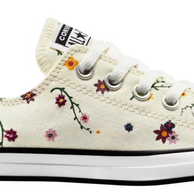 converse ctas vente chaussure converse