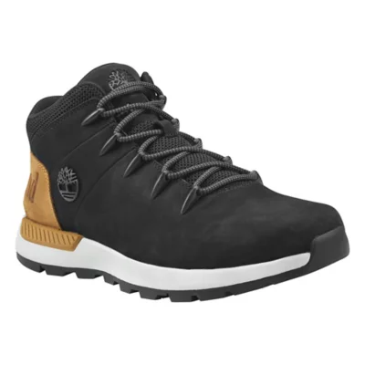 Sneakers Homme Sprint Trekker Mid TIMBERLAND BLACKSTORE