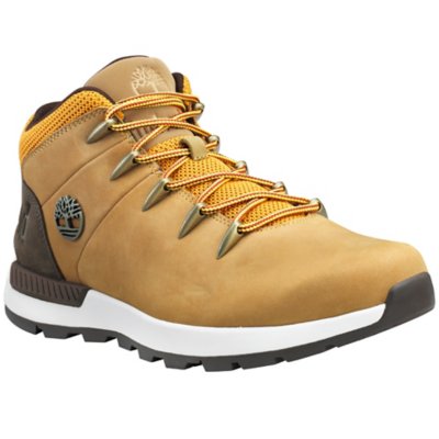 Chaussure timberland store homme promo