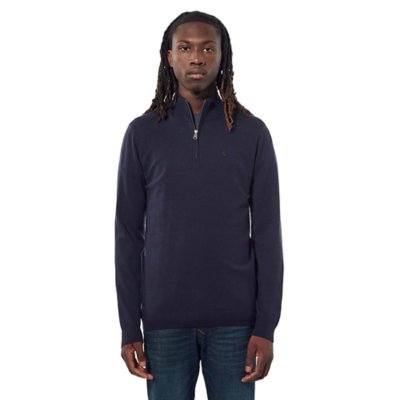 Pull Homme PULL KAPORAL BLACKSTORE