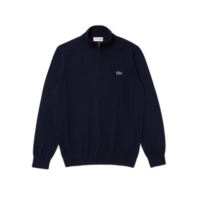 Pull homme Ah1980 Multicolore AH1980  LACOSTE